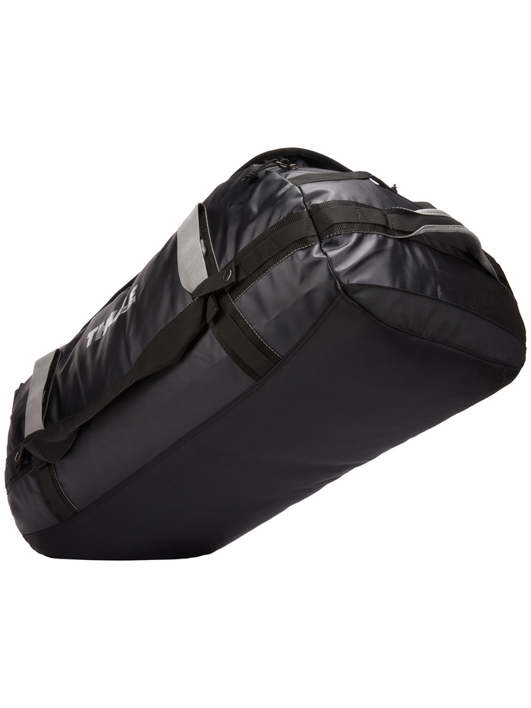 Thule 4415 Chasm 70L TDSD-203 Black