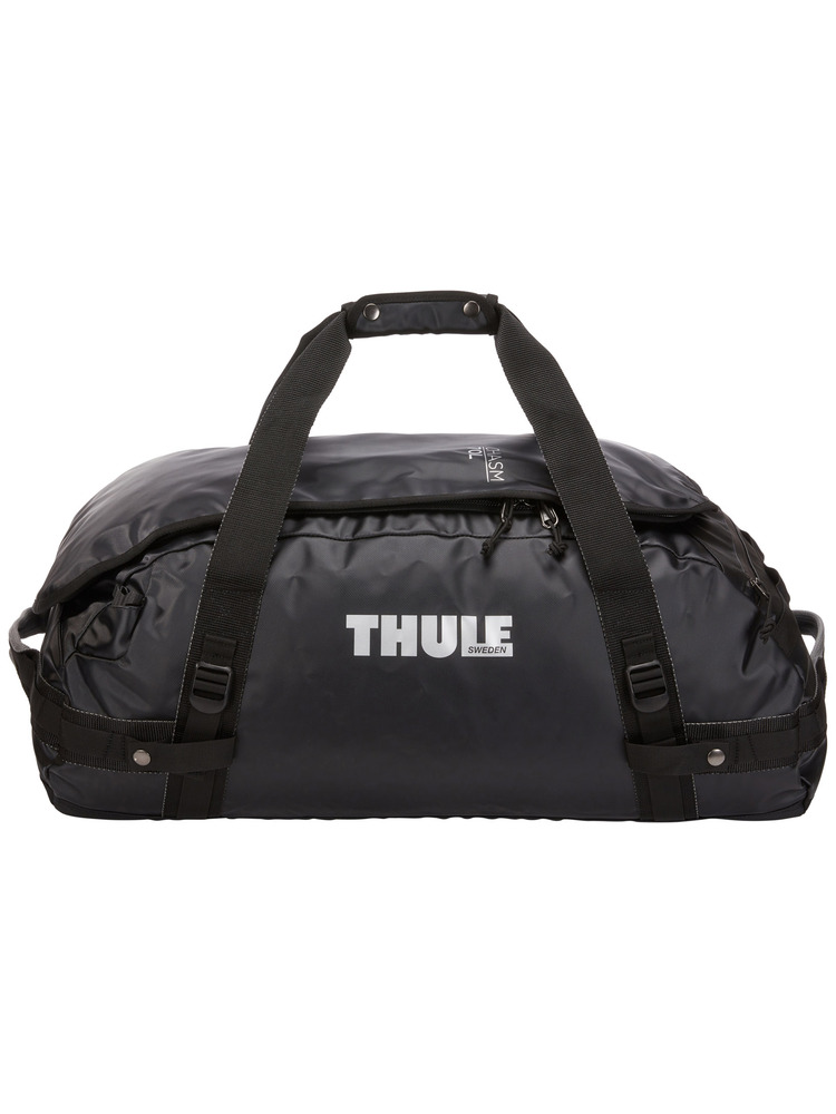 Thule 4415 Chasm 70L TDSD-203 Black