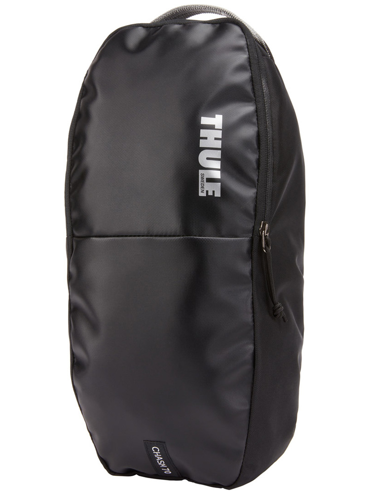 Thule 4415 Chasm 70L TDSD-203 Black