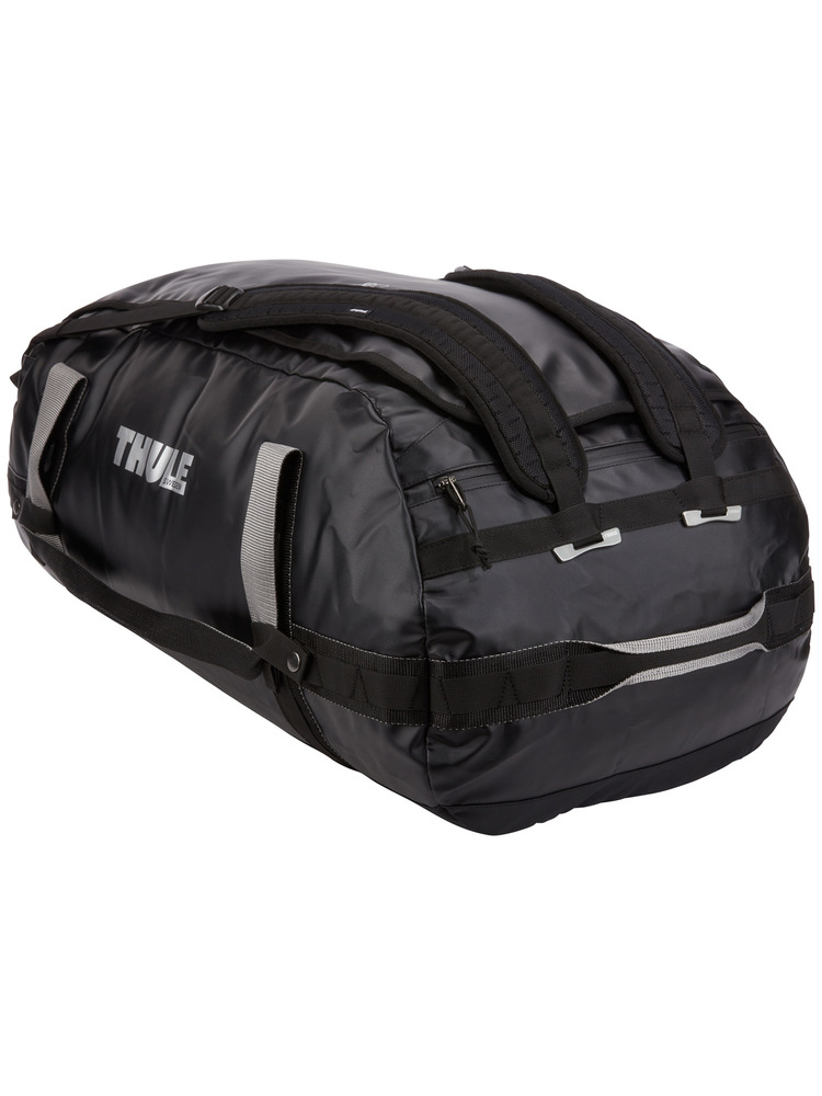 Thule 4415 Chasm 70L TDSD-203 Black