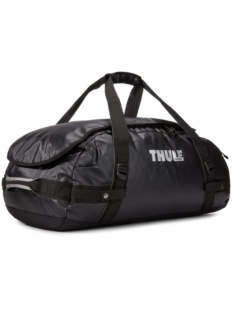 Thule 4415 Chasm 70L TDSD-203 Black