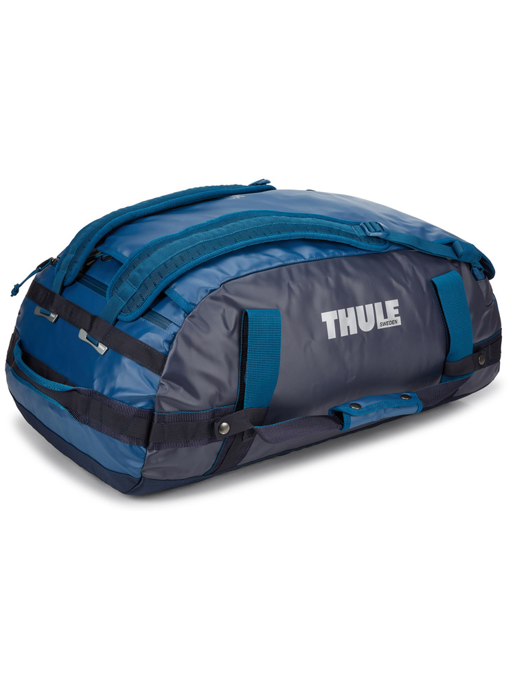 Thule 4416 Chasm 70L TDSD-203 Poseidon