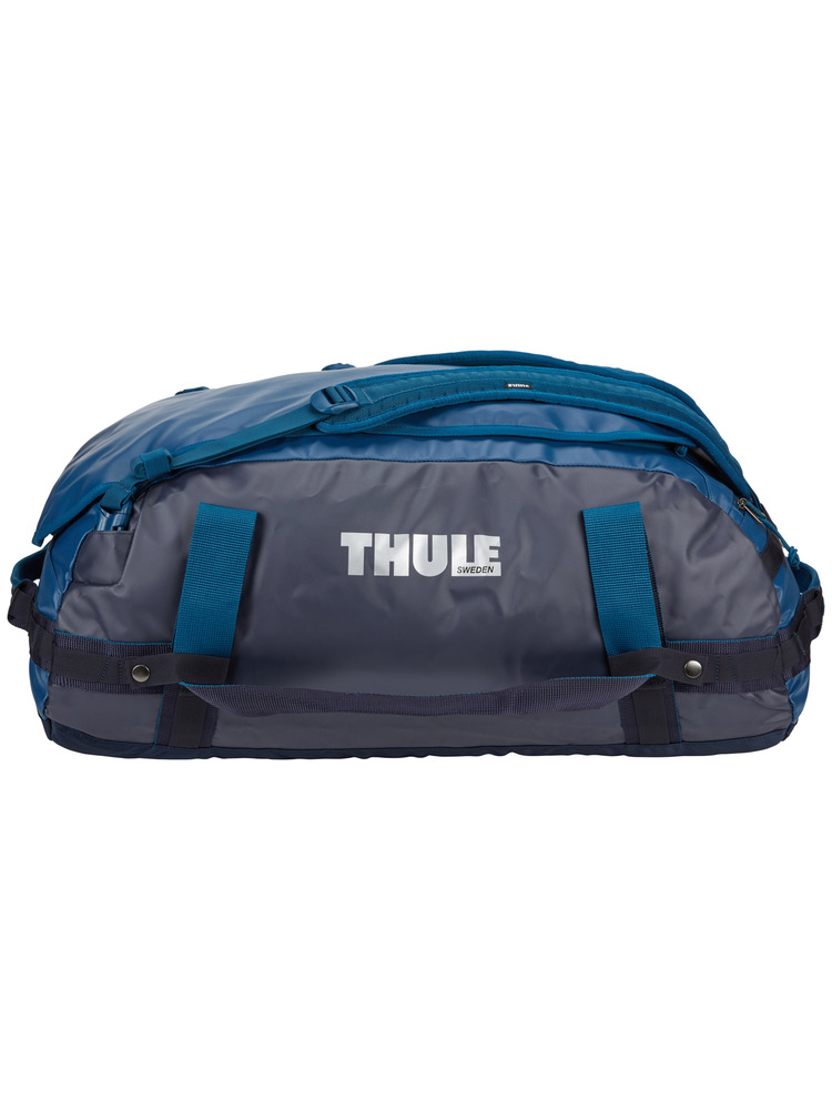 Thule 4416 Chasm 70L TDSD-203 Poseidon