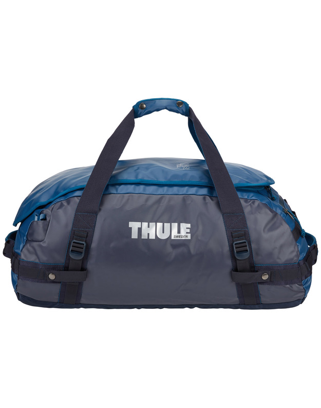 Thule 4416 Chasm 70L TDSD-203 Poseidon