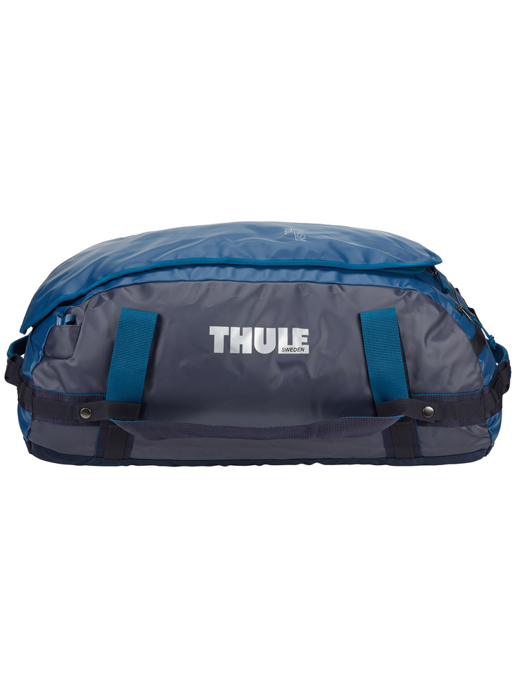 Thule 4416 Chasm 70L TDSD-203 Poseidon