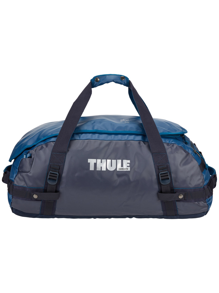 Thule 4416 Chasm 70L TDSD-203 Poseidon