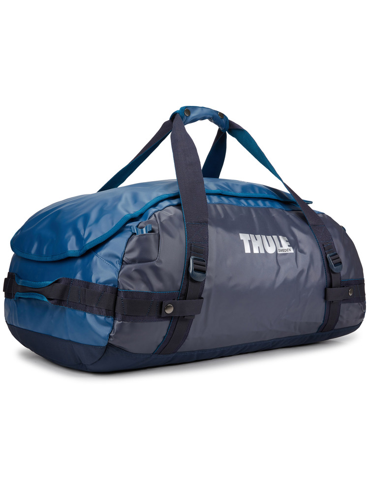 Thule 4416 Chasm 70L TDSD-203 Poseidon