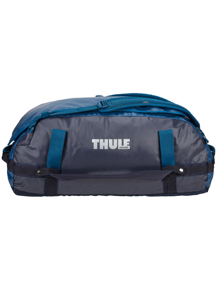 Thule 4418 Chasm 90L TDSD-204 Poseidon