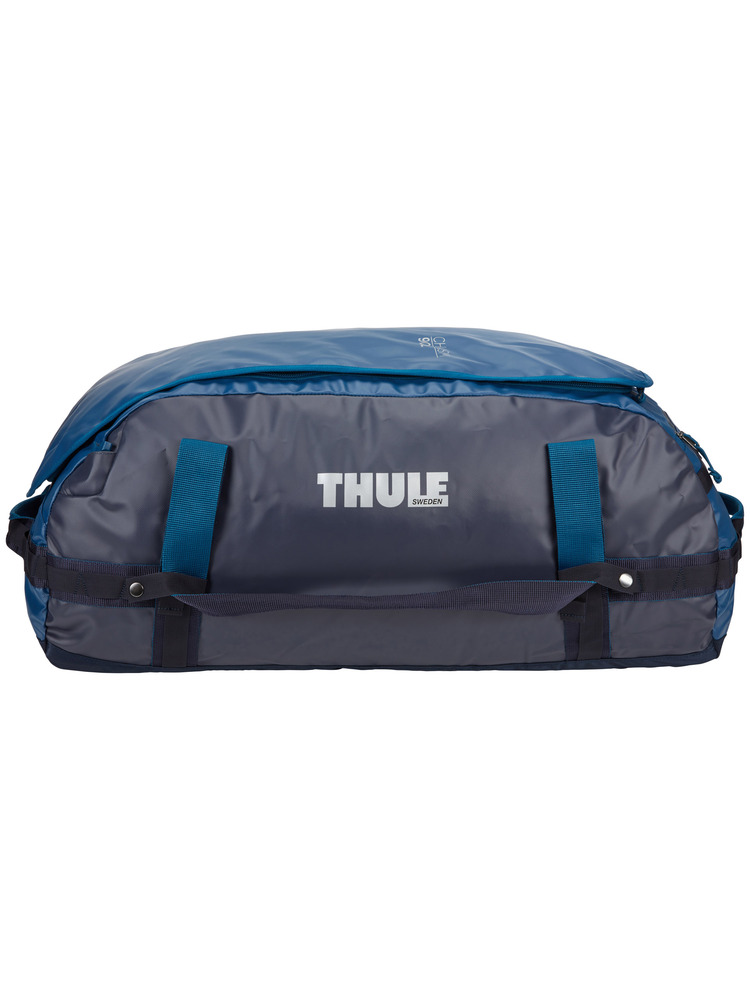 Thule 4418 Chasm 90L TDSD-204 Poseidon