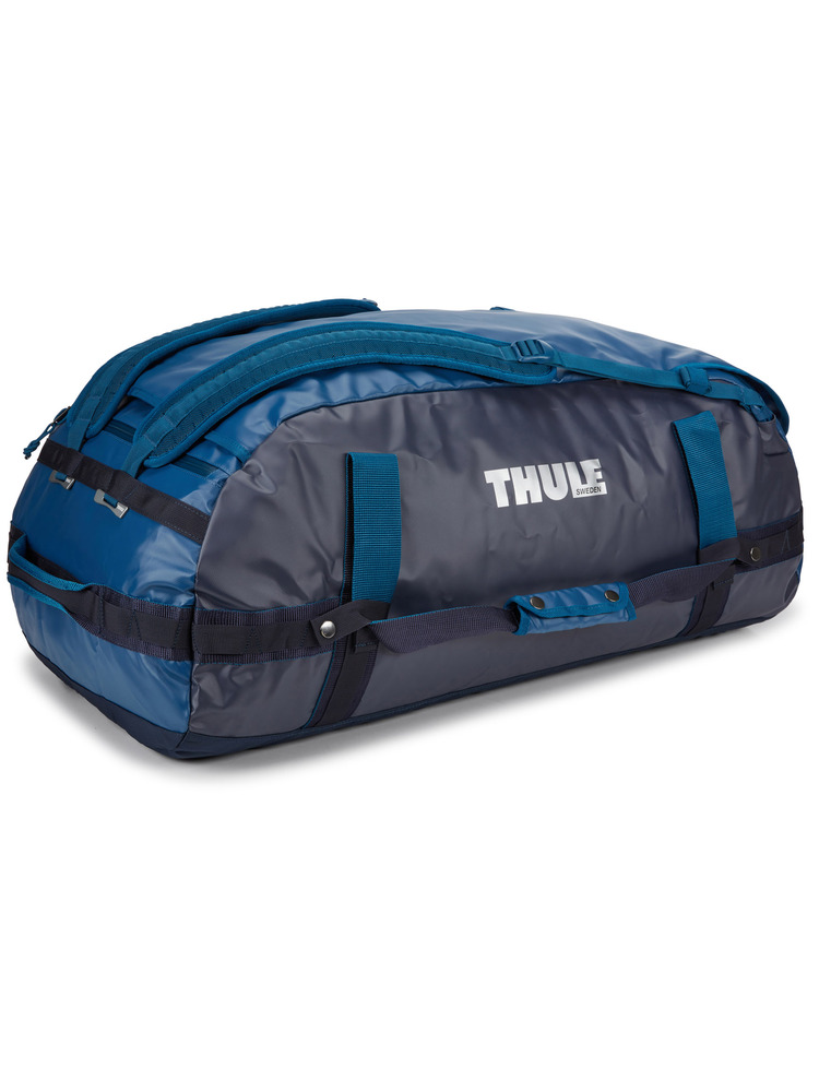 Thule 4418 Chasm 90L TDSD-204 Poseidon