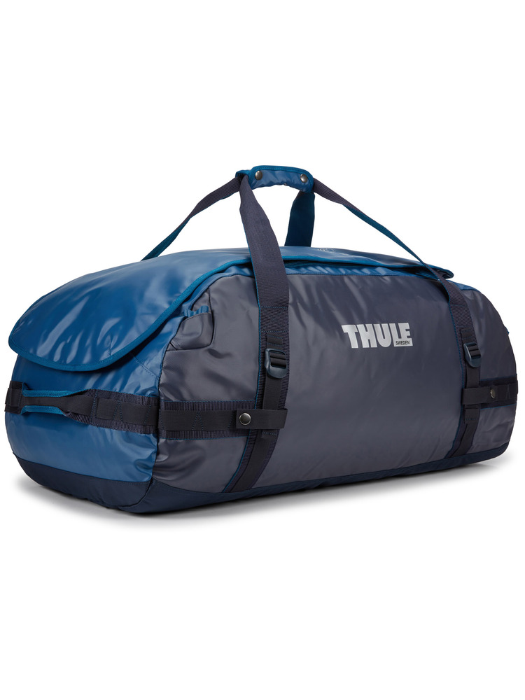 Thule 4418 Chasm 90L TDSD-204 Poseidon