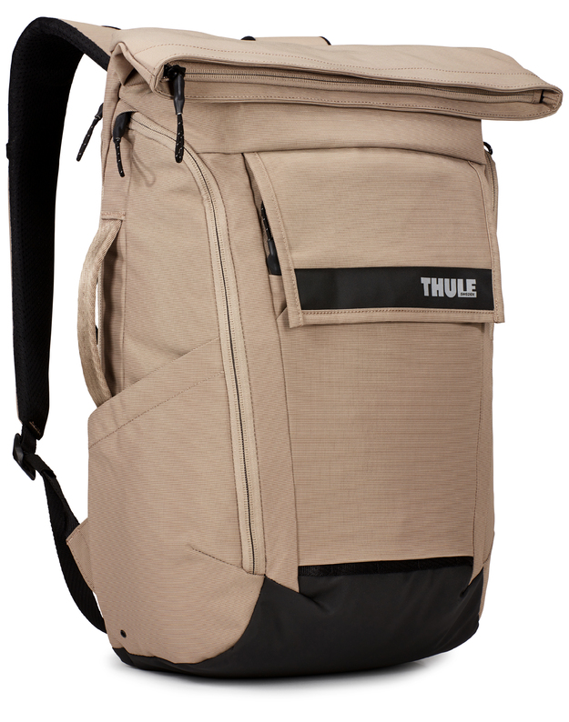 Thule 4488 Paramount Backpack 24L PARABP-2116 Timberwolf