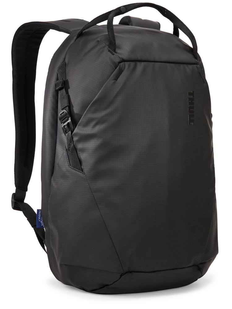 Thule 4711 Tact Backpack 16L TACTBP114 Black