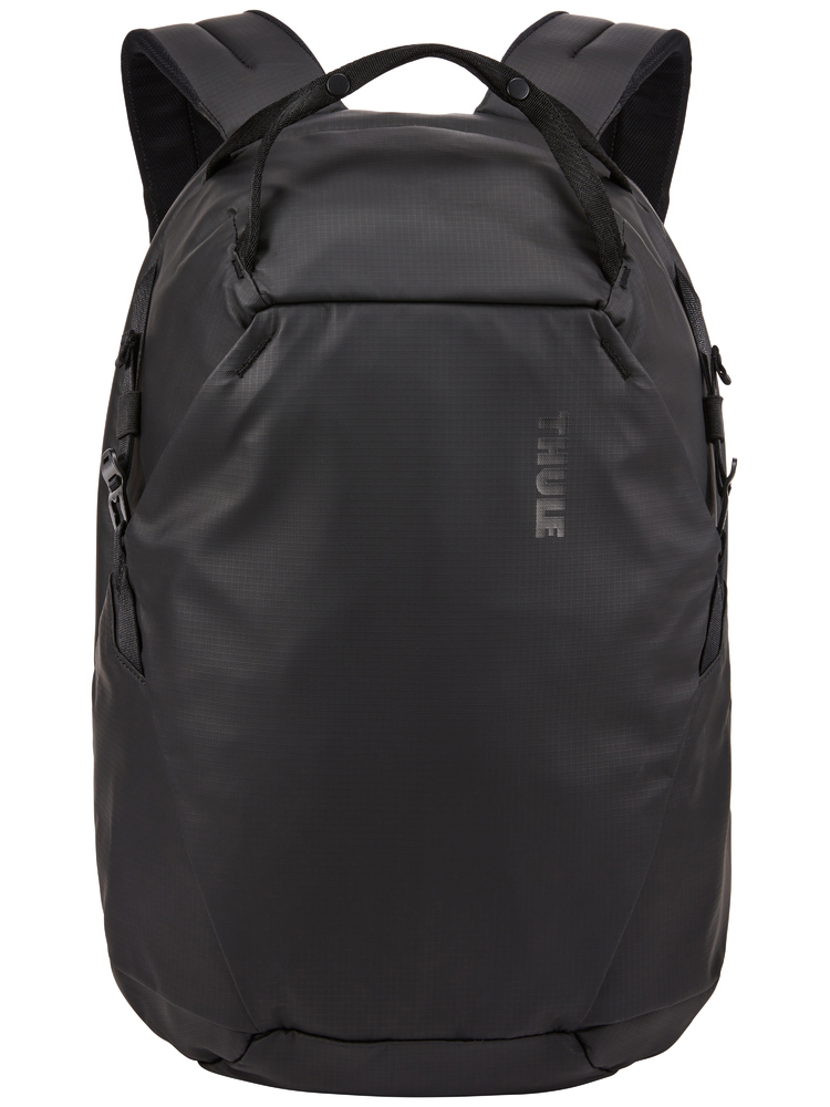 Thule 4711 Tact Backpack 16L TACTBP114 Black