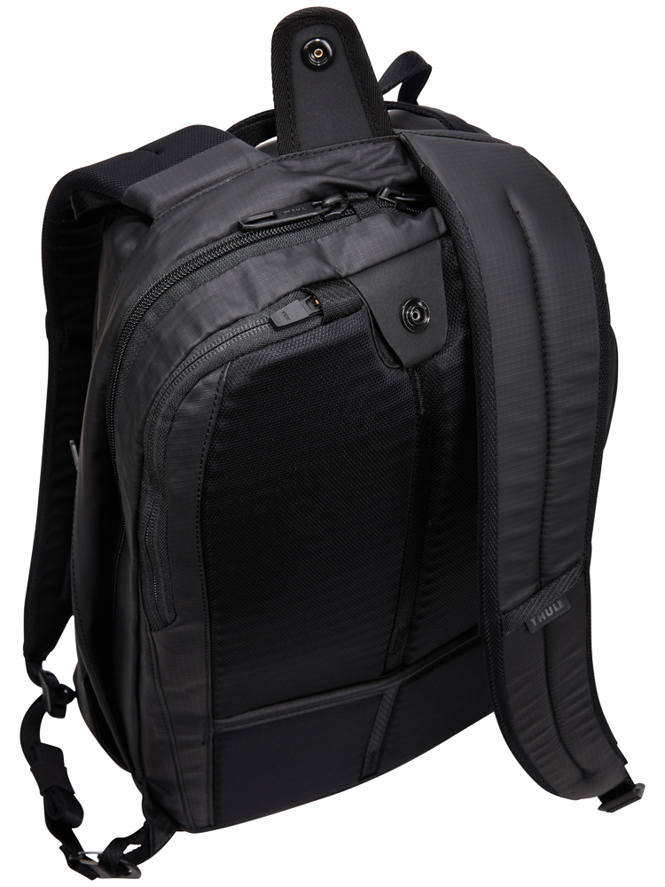 Thule 4711 Tact Backpack 16L TACTBP114 Black