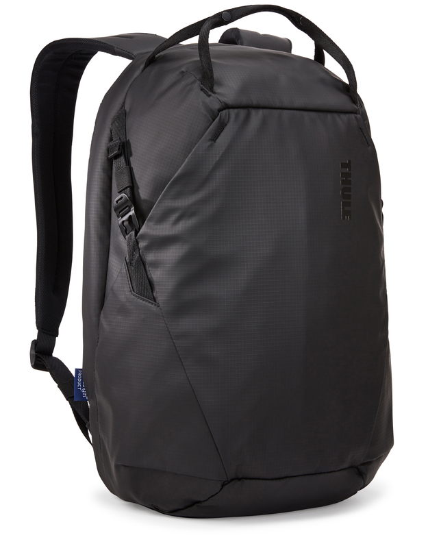 Thule 4711 Tact Backpack 16L TACTBP114 Black