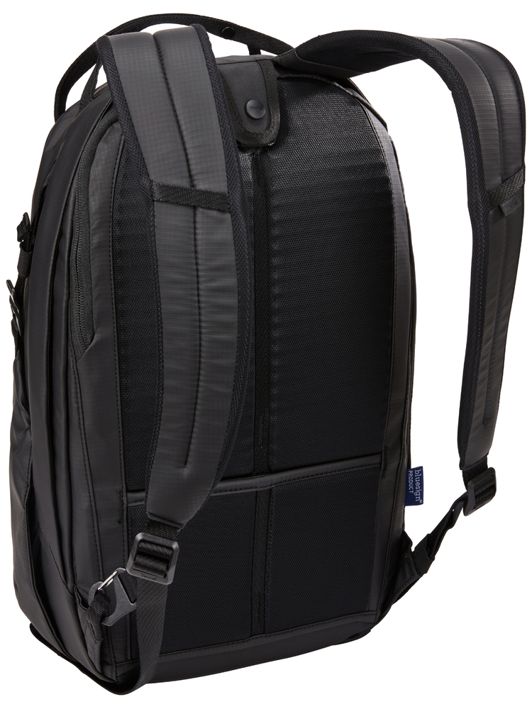 Thule 4711 Tact Backpack 16L TACTBP114 Black