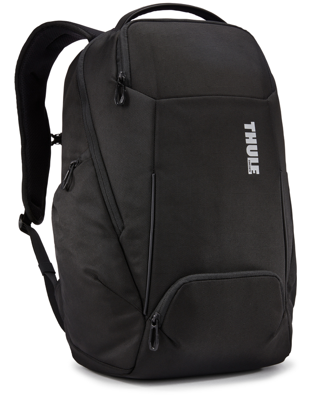 Thule 4816 Accent Backpack 26L TACBP-2316 Black