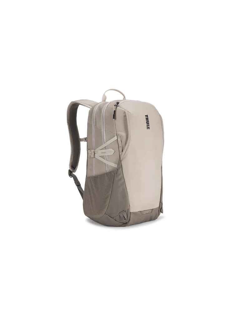 Thule 4843 EnRoute Backpack 23L TEBP-4216 Pelican/Vetiver