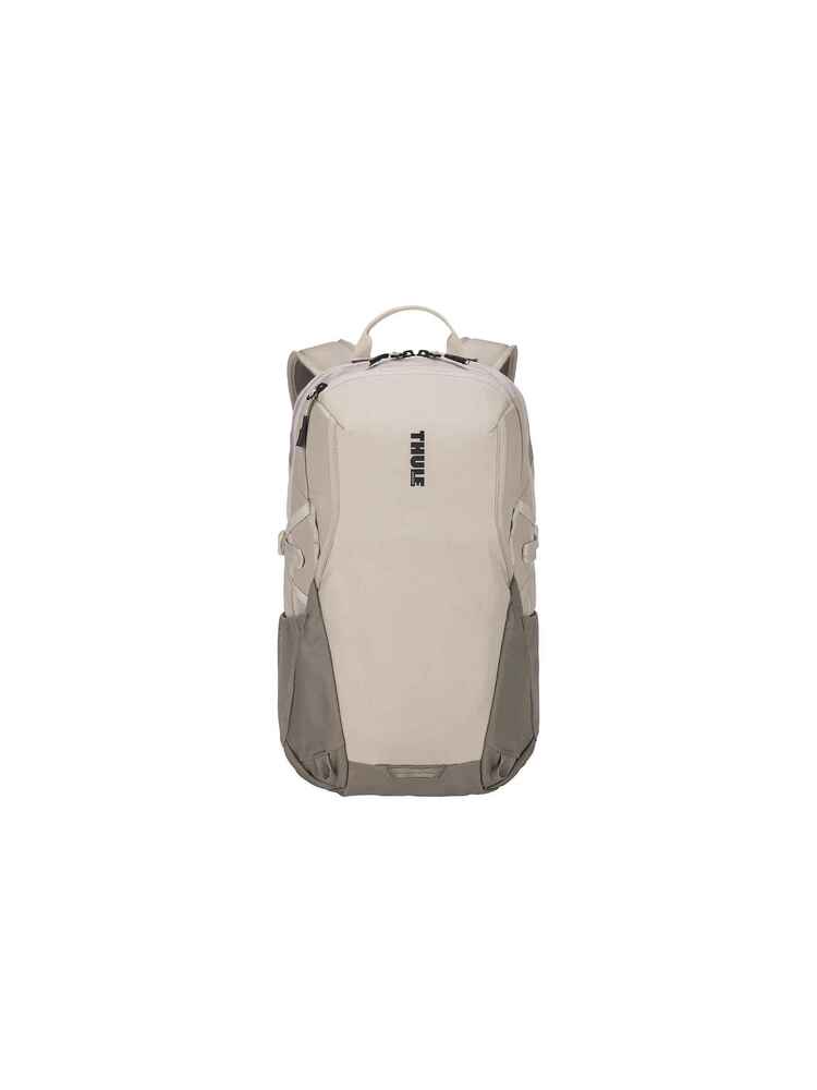 Thule 4843 EnRoute Backpack 23L TEBP-4216 Pelican/Vetiver