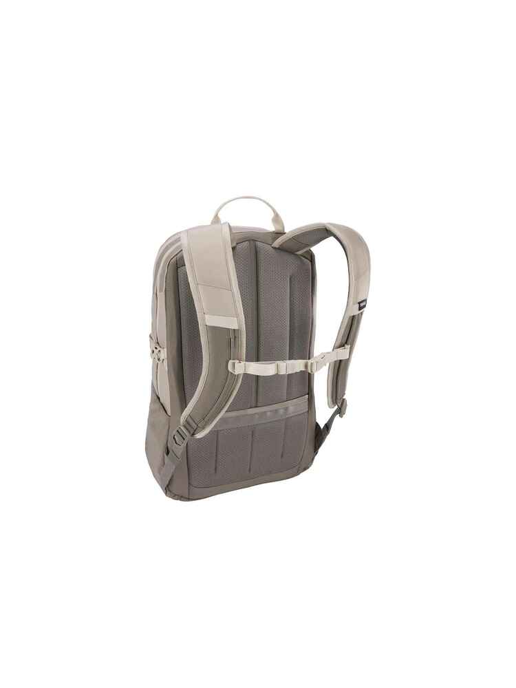 Thule 4843 EnRoute Backpack 23L TEBP-4216 Pelican/Vetiver