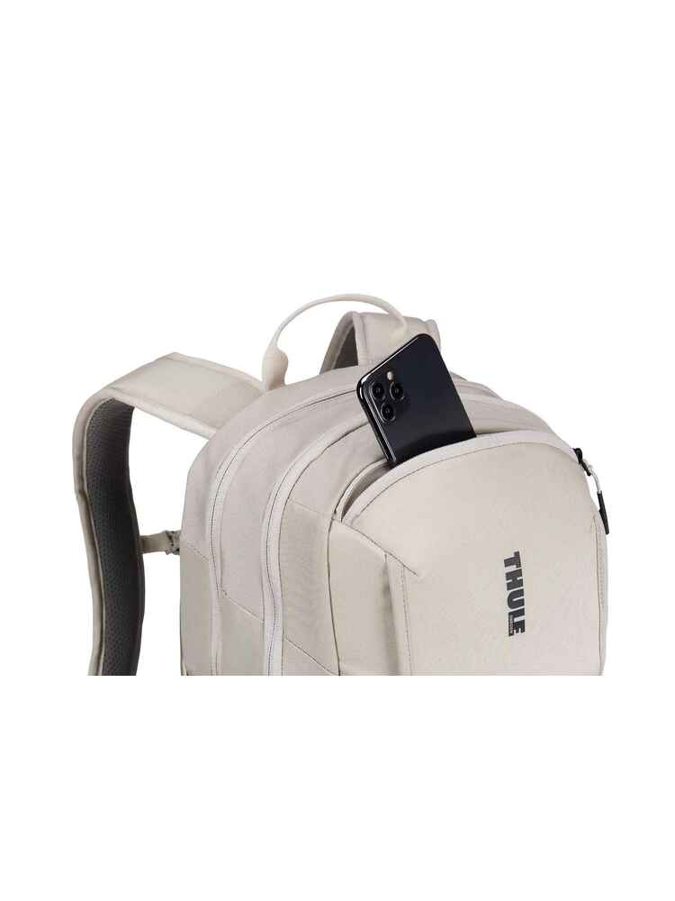 Thule 4843 EnRoute Backpack 23L TEBP-4216 Pelican/Vetiver