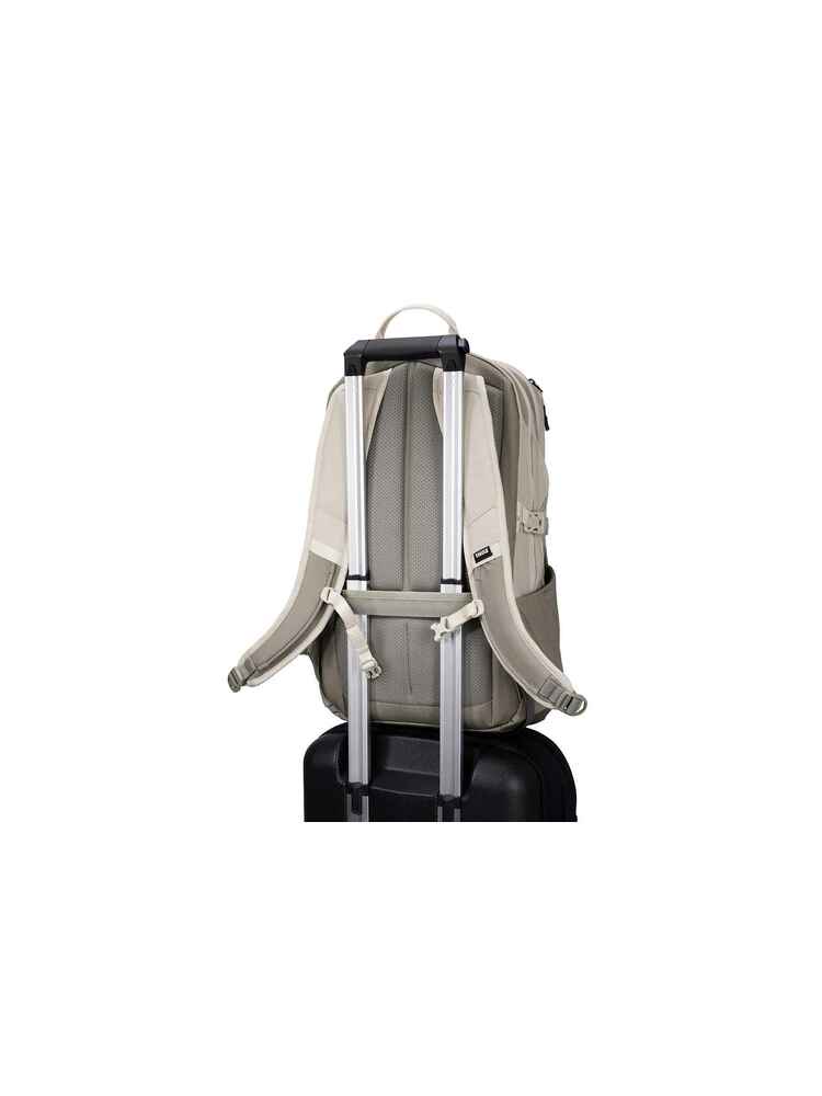 Thule 4843 EnRoute Backpack 23L TEBP-4216 Pelican/Vetiver