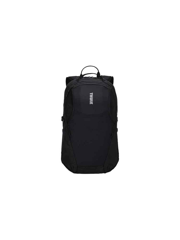 Thule 4846 EnRoute Backpack 26L TEBP-4316 Black