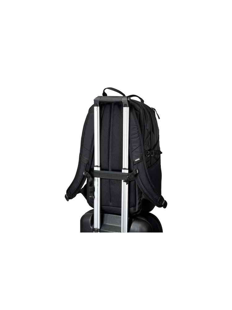 Thule 4846 EnRoute Backpack 26L TEBP-4316 Black