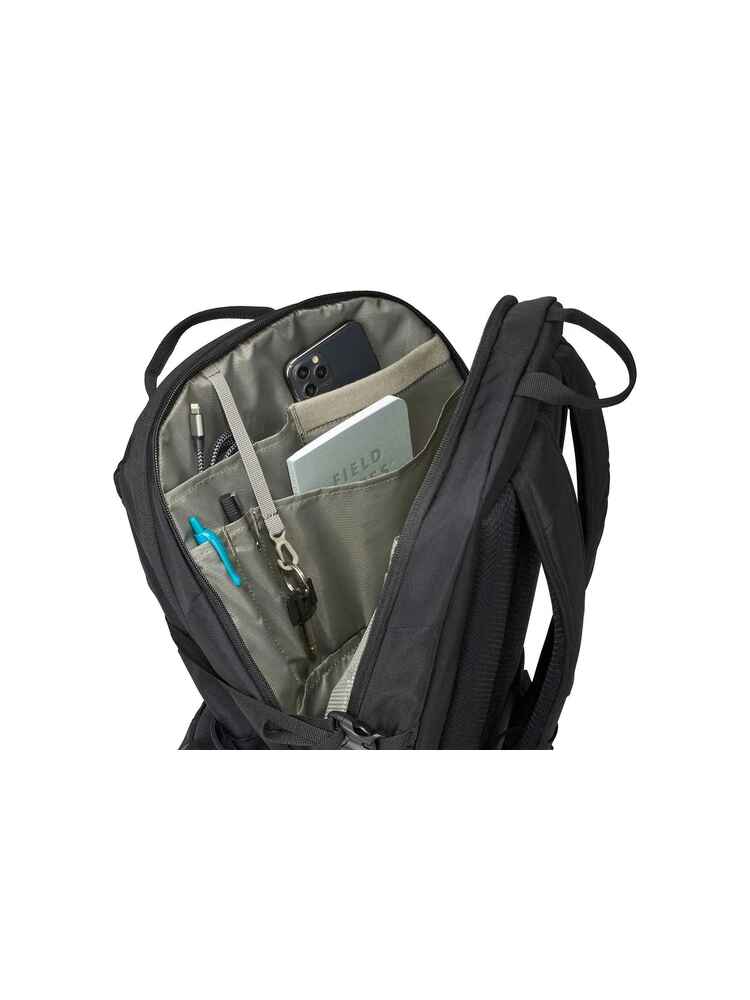 Thule 4846 EnRoute Backpack 26L TEBP-4316 Black