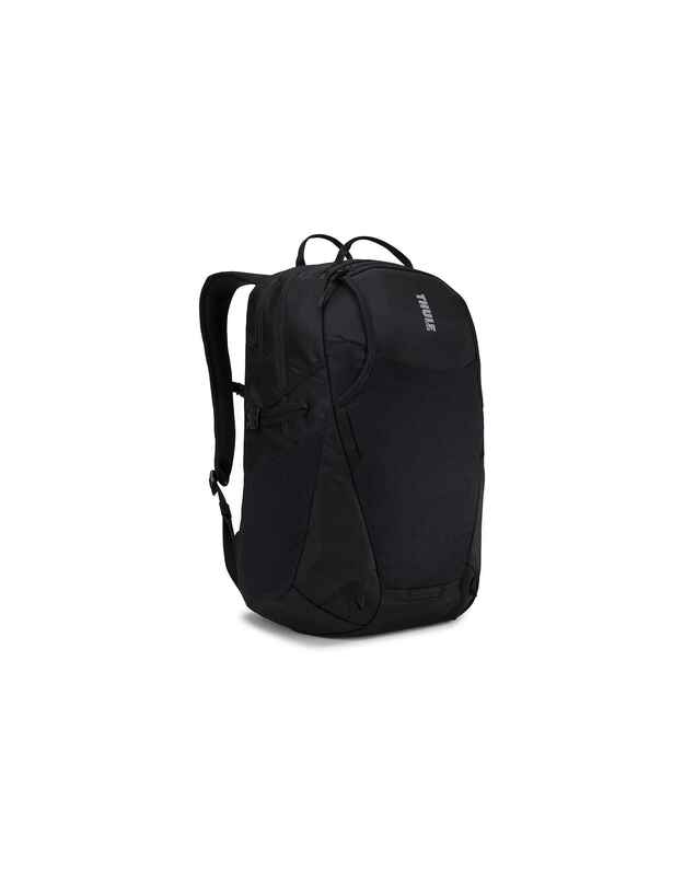 Thule 4846 EnRoute Backpack 26L TEBP-4316 Black