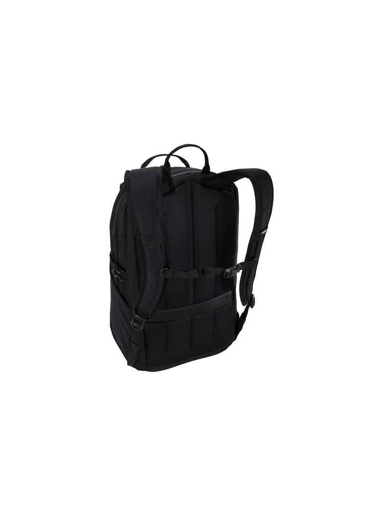 Thule 4846 EnRoute Backpack 26L TEBP-4316 Black