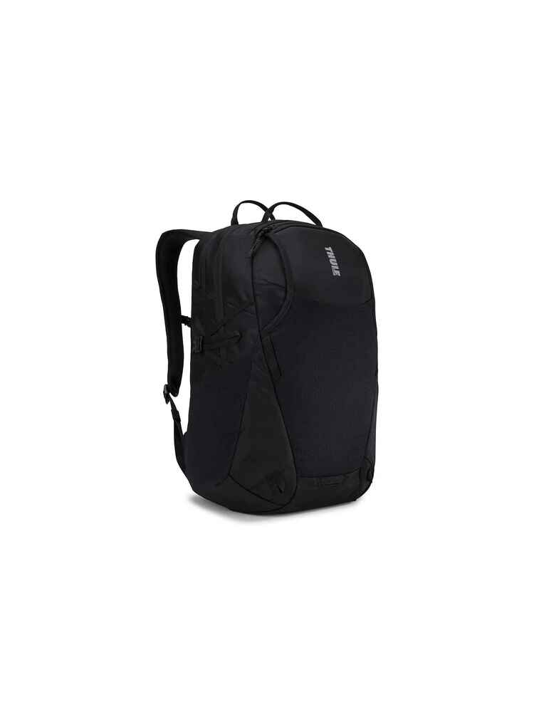 Thule 4846 EnRoute Backpack 26L TEBP-4316 Black