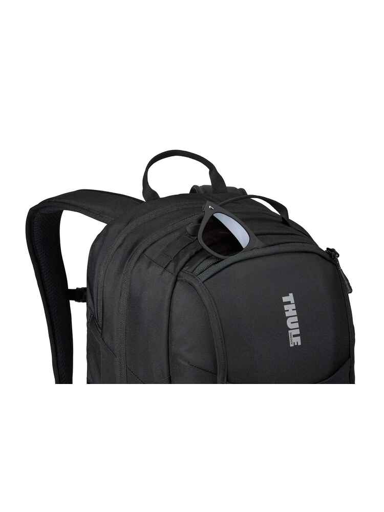 Thule 4846 EnRoute Backpack 26L TEBP-4316 Black