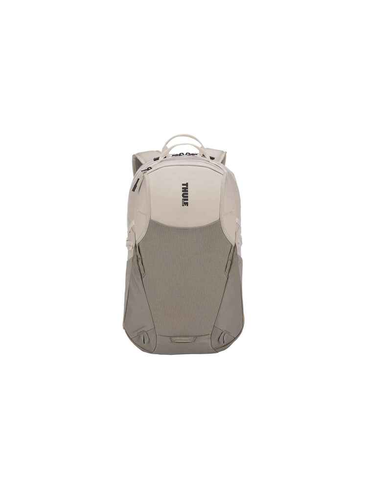 Thule 4848 EnRoute Backpack 26L TEBP-4316 Pelican/Vetiver