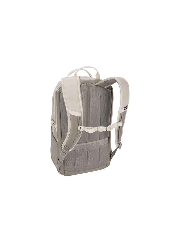 Thule 4848 EnRoute Backpack 26L TEBP-4316 Pelican/Vetiver