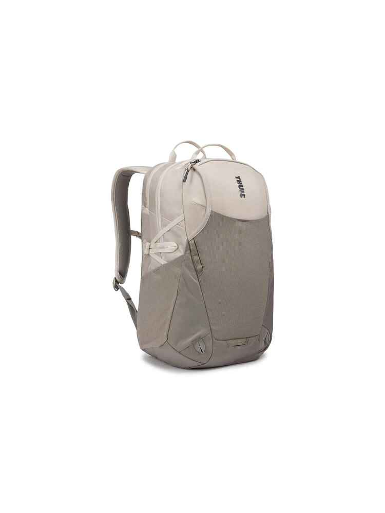 Thule 4848 EnRoute Backpack 26L TEBP-4316 Pelican/Vetiver