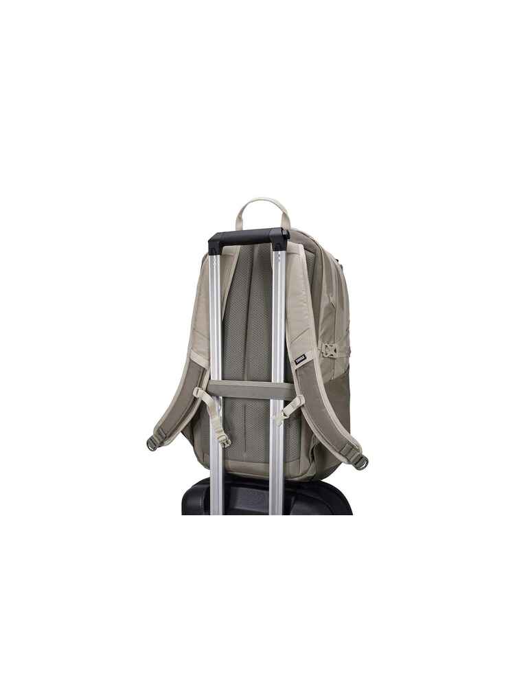 Thule 4848 EnRoute Backpack 26L TEBP-4316 Pelican/Vetiver