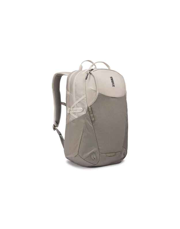 Thule 4848 EnRoute Backpack 26L TEBP-4316 Pelican/Vetiver