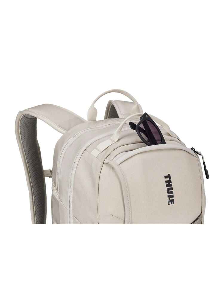 Thule 4848 EnRoute Backpack 26L TEBP-4316 Pelican/Vetiver