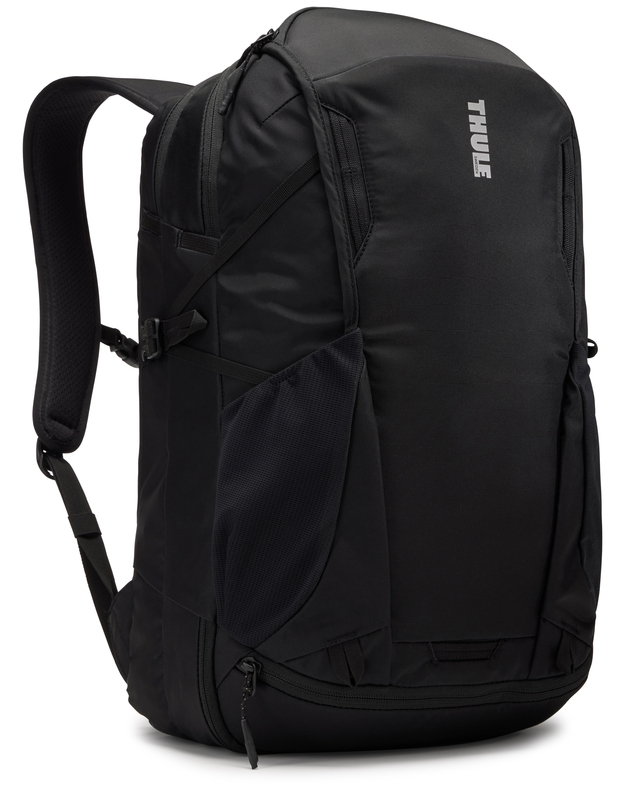 Thule 4849 EnRoute Backpack 30L TEBP-4416 Black