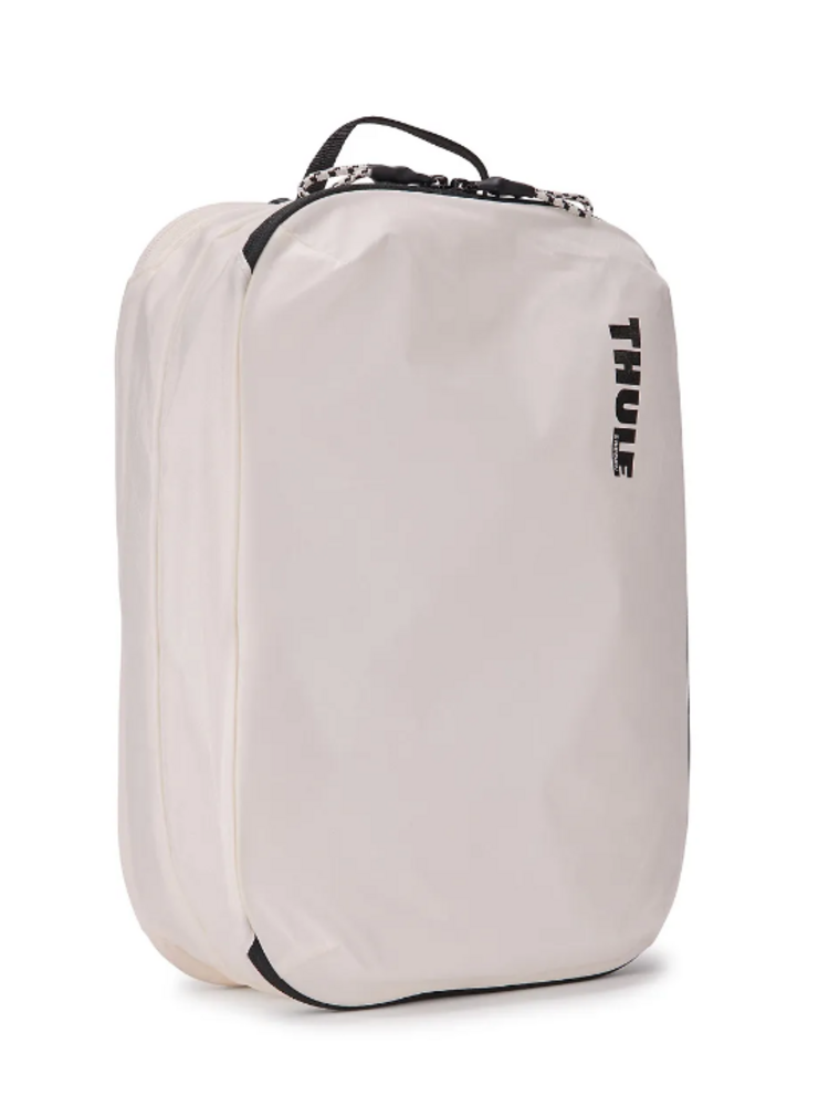 Thule 4861 Clean Dirty Packing Cube TCCD201 White