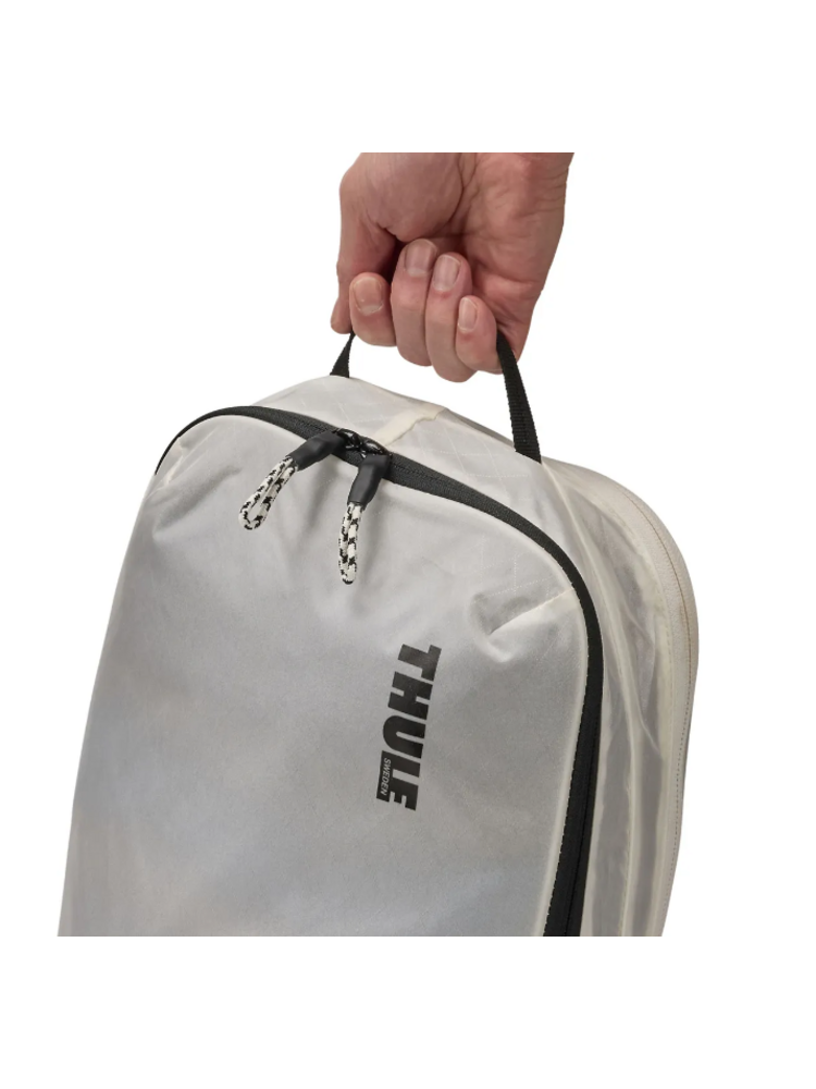 Thule 4861 Clean Dirty Packing Cube TCCD201 White