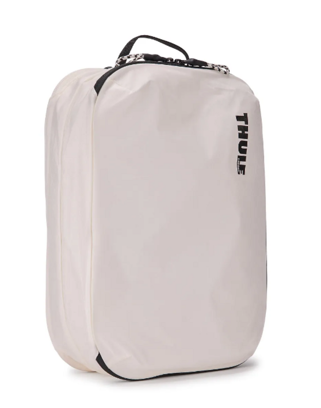 Thule 4861 Clean Dirty Packing Cube TCCD201 White