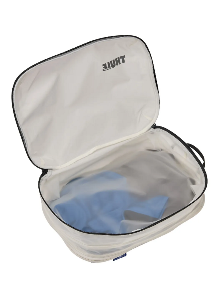 Thule 4861 Clean Dirty Packing Cube TCCD201 White