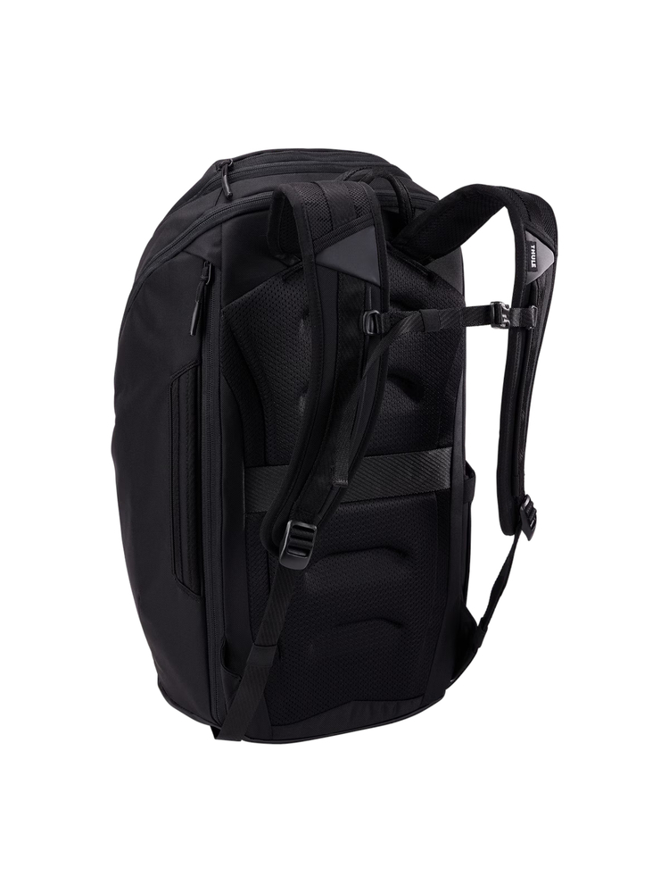 Thule 4981 Chasm Backpack 26L Black