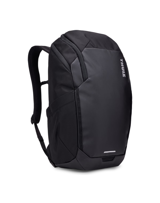 Thule 4981 Chasm Backpack 26L Black