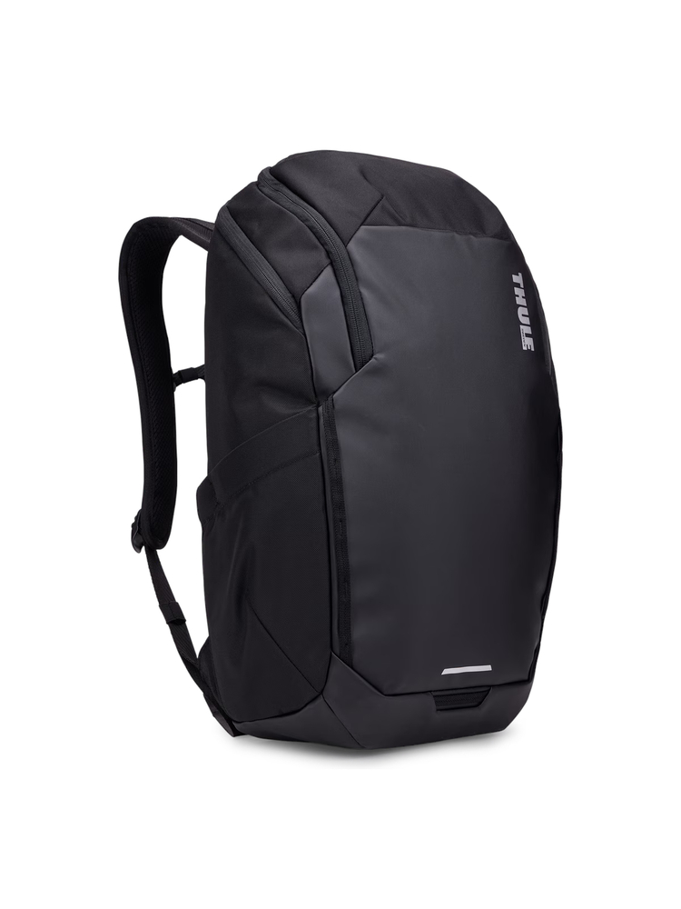 Thule 4981 Chasm Backpack 26L Black