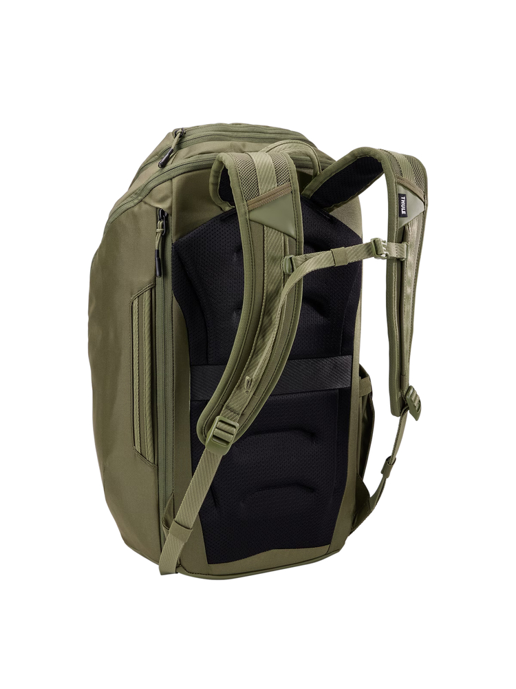 Thule 4982 Chasm Laptop Backpack 26L Olivine