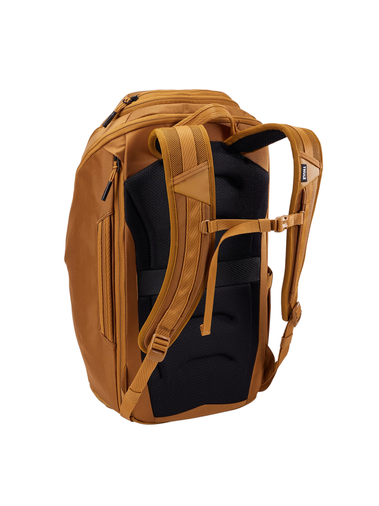 Thule 4983 Chasm Backpack 26L Golden